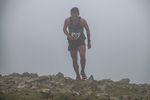 Ennerdale-42