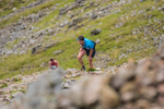 Borrowdale-185