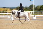 SBM_009642