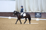 SBM_000556