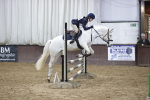 SBM_002141