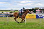 220726-Race 5-Explode-0029