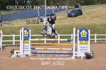 BPP_6392