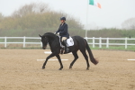 SBM_001912