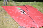 250613A-183008-03298