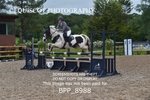 BPP_8988