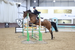 SBM_000365