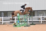 BPP_4419