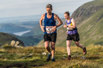 Seat Sandal-198