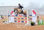 BPP_4972