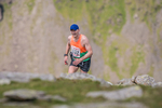 Duddon Long-483