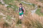 Black Combe-527
