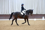 SBM_001716