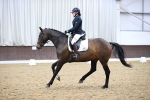 SBM_002582