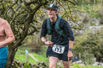 Dovedale Dash-1665