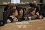 BPP_5291