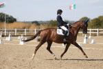 SBM_022620