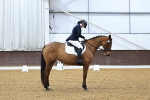 SBM_000753