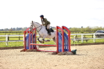 SBM_002006