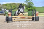 BPP_4682