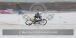 Sand Racing_05-05-2012-52