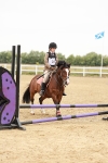 SBM_007301