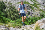 Scafell Pike-635