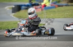 Karting_23-02-2014-25