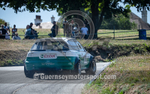 GKMC Hillclimb_06-08-2022_CAR-65