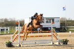 SBM_001073