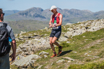 Duddon Long-24