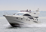 140601 WHISPER FAIRLINE PHANTOM 43 WT7A4014