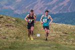 Lords Seat-47