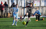 John Brehaut Trophy 2022-80