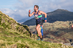 Dunnerdale-46