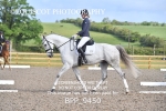 BPP_9450