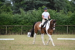 WJ6_9870