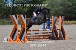 BPP_8044
