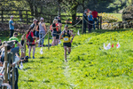 The Finish-722