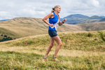 Ennerdale Show-226