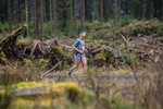 Kielder-277