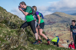 Dunnerdale-537