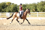 SBM_007770