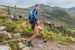 Langdale-1132