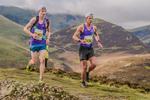British Fell Relay-1374