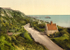 Folkestone Lower Sandgate Road 4