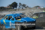 Autocross_31-03-2013-58