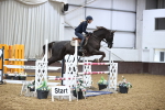 SBM_003860