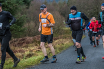 HTE Kielder Duathlon-168