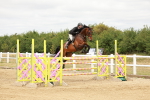 SBM_017514